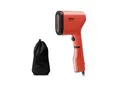 Produktbild: Tefal Dampfbürste Pure Pop DT2022 orange