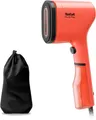 Produktbild: Tefal Dampfbürste DT2022 Pure Pop
