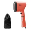 Produktbild: TEFAL Pure Pop DT2022 orange Dampfbürste #2150035