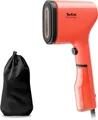 Produktbild: Tefal Pure Pop Dampfbürste DT2022 1300W Dampfglätter Fusselentferner