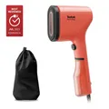 Produktbild: Tefal pure pop kledingstomer koraalrood