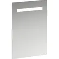 Produktbild: Laufen - Leelo Spiegel Mit Integrierter Horizontaler