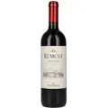 Produktbild: Frescobaldi RÈMOLE Rosso Toscana IGT 2024 12,5% Vol. 0,75l