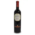 Produktbild: Frescobaldi Remole Toscana Rotwein mit 12% Vol. (0,75l Flasche)