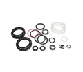Produktbild: RockShox Federgabel Pike Solo Air A1 AM Fork Service Kit, Basic