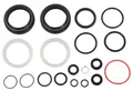 Produktbild: RockShox Basic Service Kit Pike Solo Air