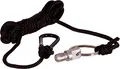 Produktbild: Saenger Unisex – Erwachsene Anaconda Carp Sack Extension Clip