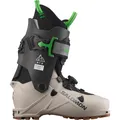 Produktbild: Salomon Herren MTN Summit Pro Tourenskischuhe (Größe 44 , beige)