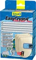 Produktbild: Tetra EasyCrystal Filter Pack C600 mit Aktivkohle, 3 Stück