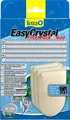 Produktbild: Tetra EasyCrystal Filter PackC 600 3 Stk.