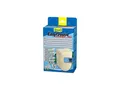 Produktbild: TETRA EASYCRYSTAL FILTERPACK C 600 3 Filterpatronen Mit Kohle