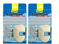 Produktbild: Tetra Easy Crystal Filter 2 x Pack C 600 3 Stk.