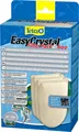 Produktbild: Tetra EasyCrystal Filter Pack C600 Filterpads Aktivkohle Filtermaterial 3 Stück