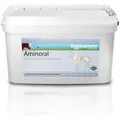 Produktbild: Eggersmann Aminoral | 6kg Pferdezusatzfutter