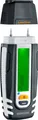 Produktbild: Laserliner DampFinder Compact Plus Materialfeuchtemessgerät Temperaturmessung (082.016A)