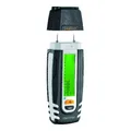 Produktbild: Laserliner Feuchtigkeitsmessgerät DampFinder Compact Plus