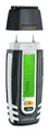 Produktbild: Laserliner Feuchtigkeitsmessgerät DampFinder Compact Plus - 082.016A