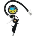 Produktbild: Digitales Manometer von Dunlop