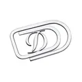 Produktbild: Money Clip Dupont Art. 3005