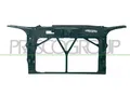 Produktbild: PRASCO Frontverkleidung mz3263210 für MAZDA