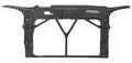 Produktbild: Vordere Front-Ossatur für Mazda 3 2003-2008 3/4/5 Türen OEM BP4K53110E