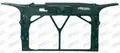 Produktbild: PRASCO MZ3263210 Frontverkleidung BP4K53110B