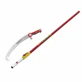 Produktbild: WOLF Garten Astsäge + POWER CUT SAW PRO 3702“Vario-Stiel multi-star® 5,50 m Höhe