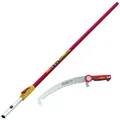 Produktbild: Wolf Garten Takkenzaag Profi | PCS PRO 370/ZM-V 4 | multi-star® |
