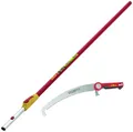 Produktbild: Wolf Garten-Astsäge Profi | PCs pro 370 zm-v 4 | multi-star® | 37