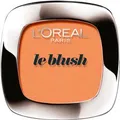 Produktbild: True Match Le Blush #160 Peche/peach 5 gr