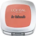 Produktbild: L'ORÉAL PARIS Rouge Le Blush, mit langanhaltender Formel