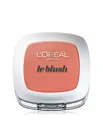 Produktbild: L'Oréal Paris Perfect Match Le Blush Rouge 5 g Nr. 160 - Peach
