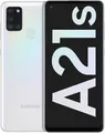 Produktbild: Samsung Galaxy A21s 32 GB (Weiß) ohne Simlock #3 