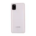 Produktbild: Samsung Galaxy A21s Duos 32GB weiss *WIE NEU* MwSt nicht ausweisbar