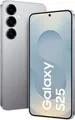 Produktbild: Samsung Galaxy S25 256GB Smartphone (15,64 cm/6,2 Zoll, 256 GB Speicherplatz, 50 MP Kamera)