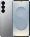 Produktbild: Galaxy S25 - Silver Shadow - 256 GB