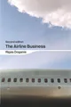 Produktbild: The Airline Business