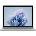 Produktbild: Microsoft Surface Laptop 6 for Business - 38.1 cm (15