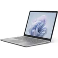 Produktbild: Microsoft Surface Laptop 6 for Business (15