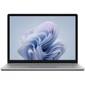 Produktbild: MICROSOFT Surface Laptop 6 15