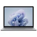Produktbild: Microsoft Surface Laptop 6 Intel Core Ultra 5 135H 38,1 cm (15