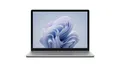 Produktbild: Microsoft Surface Laptop 6 f. Business Platinum・(ZLB-00030)・15