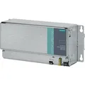 Produktbild: Siemens 24V DC 2.5 Ah battery module (6EP4132-0GB00-0AY0)
