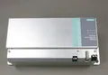 Produktbild: Siemens SITOP UPS1100 Batteriemodul 6EP4132-0GB00-0AY0 (1)
