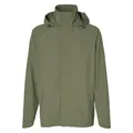 Produktbild: Basil Hoga Regenanzug unisex (S) (402233)