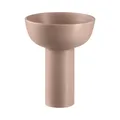 Produktbild: Blomus Vase -MIYABI- Size L Terracotta