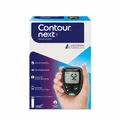 Produktbild: CONTOUR® NEXT Blutzuckermessgerät