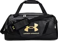 Produktbild: UNDER ARMOUR Unisex Sporttasche Undeniable Duffel 5.0 40L