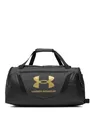 Produktbild: Sporttasche UNDER ARMOUR Undeniable 5.0 Schwarz Medium 411732
