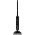 Produktbild: Tineco Floor One S7 Flashdry Pet Waschsauger